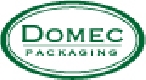 DOMEC PACKAGING